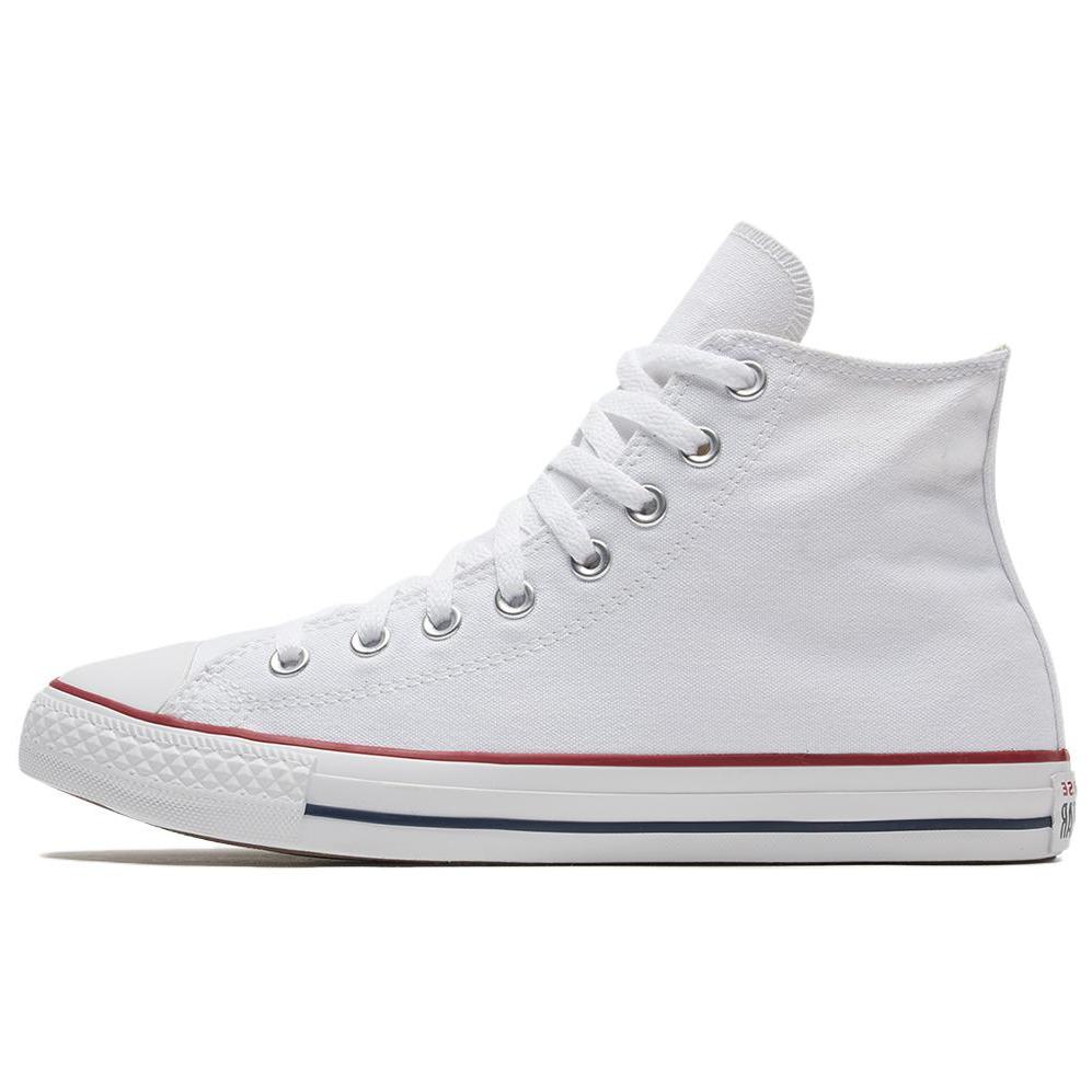 

Новые Chuck Taylor All Star Converse Hi Classic White M7650C 35