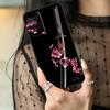 Japan Samurai Katana Case For Oppo A80 A60 A40 A17 A57 A77 A74 A54 A94 A78 A98 A18 A38 A58 A96 A76 A16 A15 A5 Pro