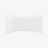 OLIVEYOUNG Strechable Facial Pads 90P