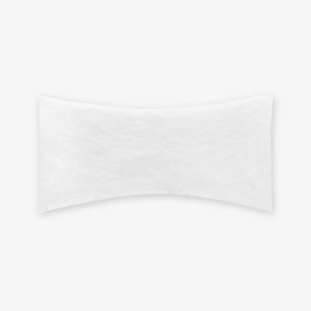 OLIVEYOUNG Strechable Facial Pads 90P