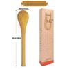 Lusi Meridian Acupressure Patting Hammer