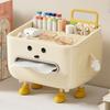 Elegant Plastic Tissue Box Organizers Contemporary Tissue Holder Box With Storage Organizers For A Mess Release Space