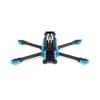 AXISFLYING FPV Drone Frames