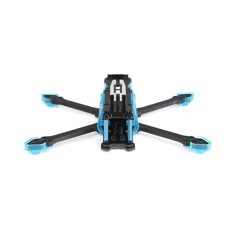 AXISFLYING FPV Drone Frames