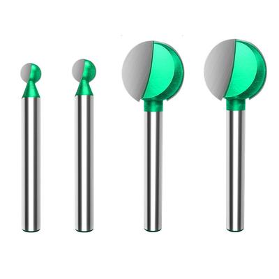 Zubehör für Elektrowerkzeuge – Fräser