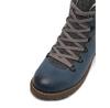 Rieker Y9131-15 Ankle Boots, Blue