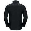 Russell Workwear Mens Softshell Breathable  Waterproof Membrane Jacket