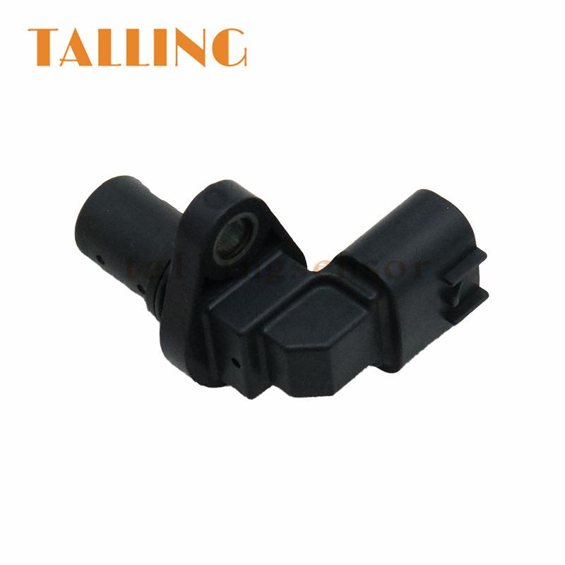J5T32171 Crankshaft Position Sensor For Suzuki Sx4 Grand Vitara Jt Jimny Ez Fz Swift Liana Kizashi 33220-63J00 33220-64L20