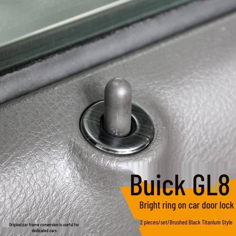 

GL825S Риба з товстою головою Внутрішня ручка для витягування, Вентиляційна решітка, Наклейка для модифікації підлокітника Standard