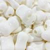 Soap DIY Empty Ball Skin Soft TPR Handmade Ball Skin Creative DIY Pressure Ball Kit  Children Gift