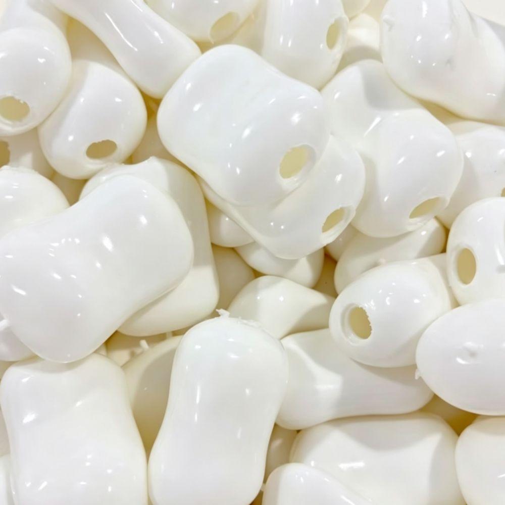 Soap DIY Empty Ball Skin Soft TPR Handmade Ball Skin Creative DIY Pressure Ball Kit Children Gift