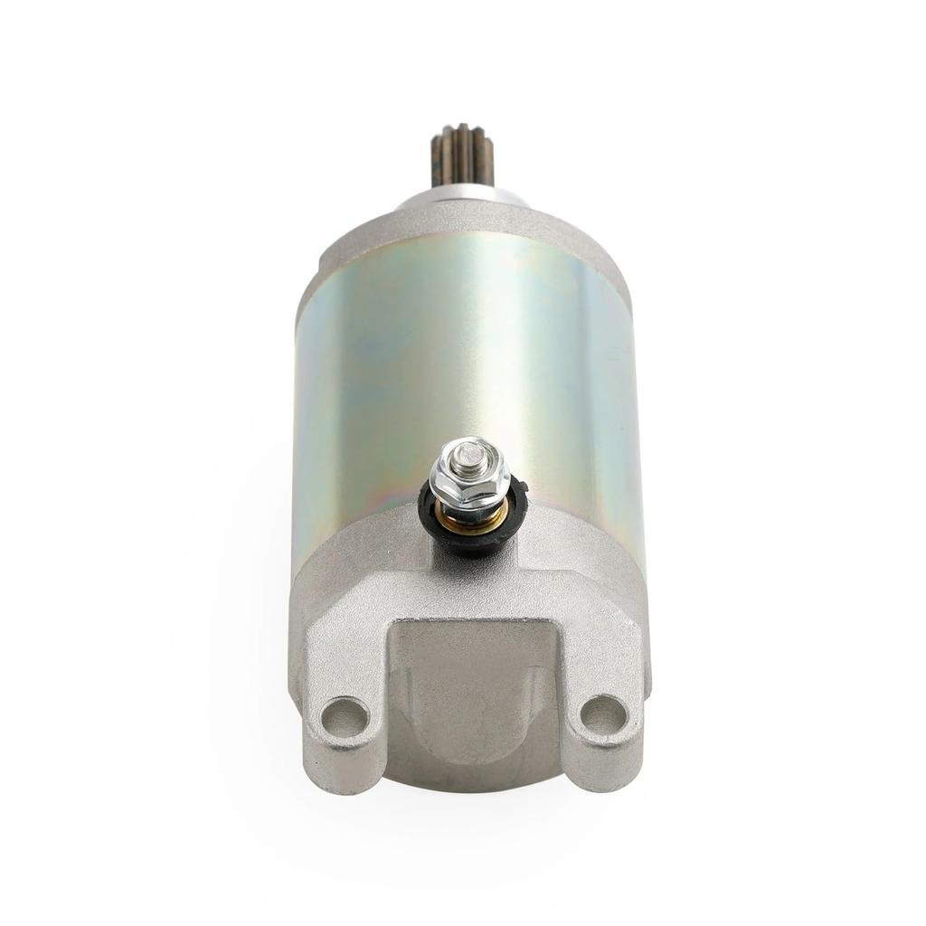 Anlasser für Suzuki GSX-R 125 GSX-R125 GSX-S 125 GSX S125 R125 2018 2019