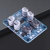TPA3118 PBTL Digital Audio Amplifier Board Mono Channel Digital Stereo Amplifier Module DC8-24V for 4-8 Ohms Speaker