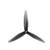 Hongshu 7-inch Drone Propellers
