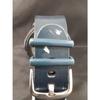 Used CASIO BGA-161 BABY-G