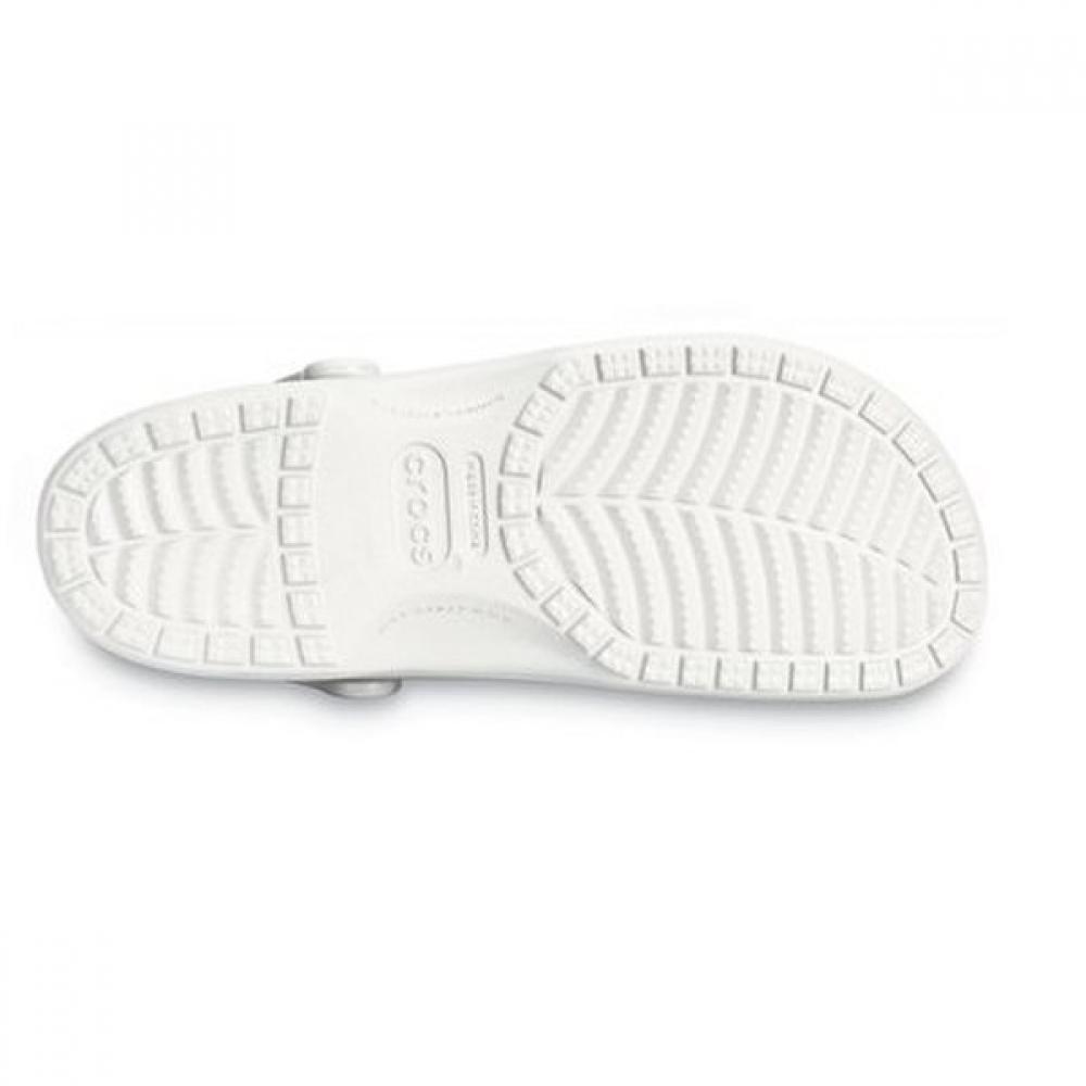 Crocs Vaya Clog 10126 100