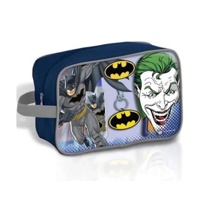 Cartoon Batman Set 3 Teile