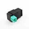 5 Pin Racing CDI Box Ignition For Motorcycle 50cc 70cc 90cc 110cc Scooter ATV 5-Pin CDI Case Replacements