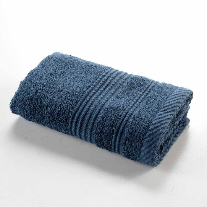 Prosop de oaspeți "Tendresse" 30x50cm Safir