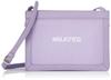 Damevesker – Crossbody-vesker