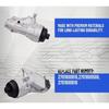 Factory Standard Oil Refrigerator Housing Assembly Produced For Simple Installation In Selected Vehicle Models