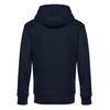 B&C Unisex Adult King Hoodie