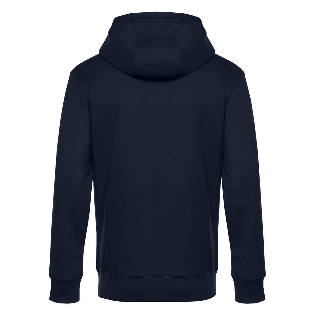 B&C Unisex Adult King Hoodie