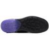 Nike Air Max Axis Prem 'Black' AA2148-004