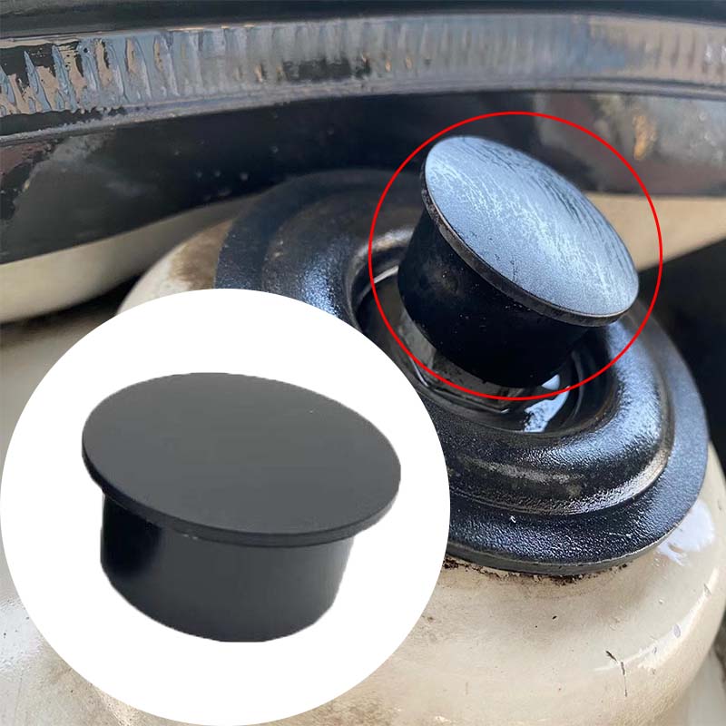 

Верхняя крышка амортизатора передней подвески для Buick Lacrosse 2012-2016 Chevrolet Cruze 2.0l 10.2009-12.2017 Vauxhall Insignia