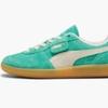 Puma Palermo 396841 05