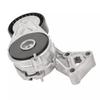 A16P-Engine Accessory Tensioner For Jetta 2V/5V Bora 1.8/1.8T Polo 1.6 Skoda 06A903315E Tensioner Belt