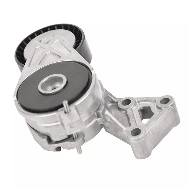 A16P-Engine Accessory Tensioner For Jetta 2V/5V Bora 1.8/1.8T Polo 1.6 Skoda 06A903315E Tensioner Belt