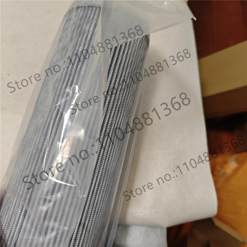Diesel Engine Filter Element 704357