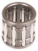 Łożysko Główki Korbowodu Kawasaki Tj35E 13033-2067