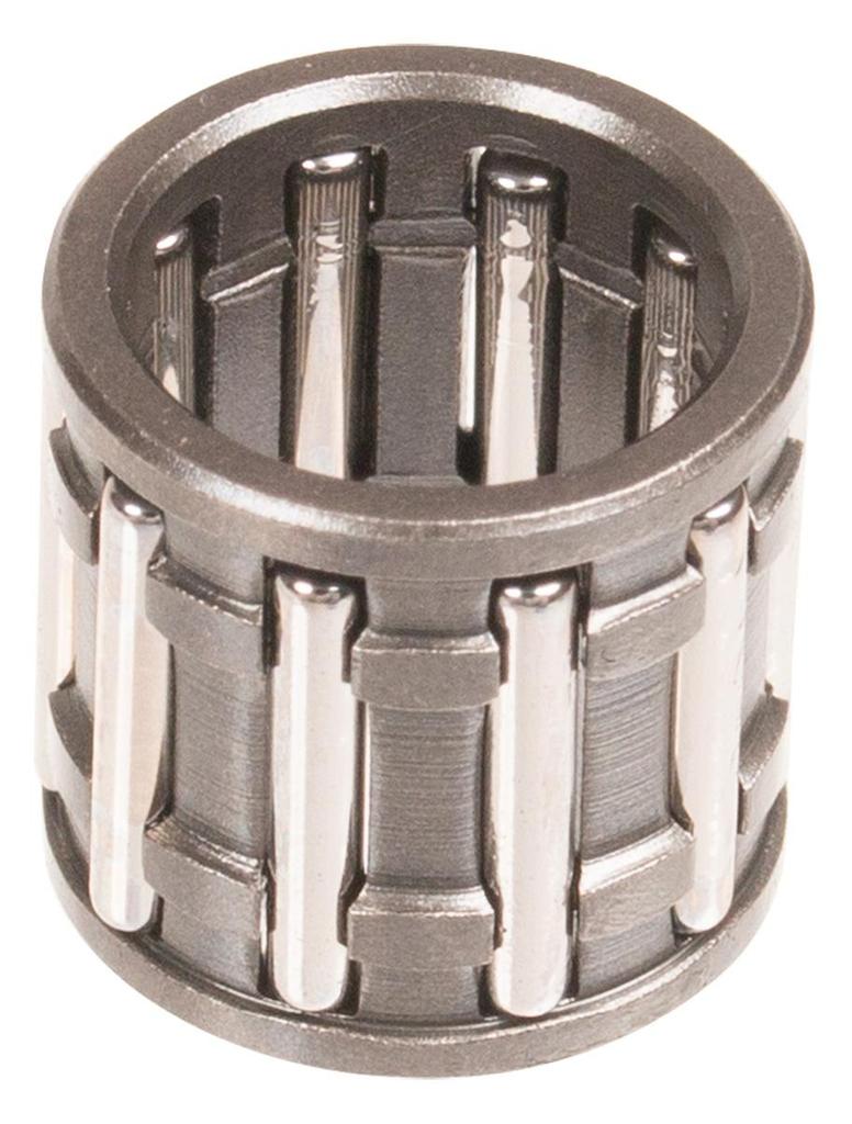 Łożysko Główki Korbowodu Kawasaki Tj35E 13033-2067