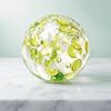 Slow Rebound Squishy Toy Slow Rise Slow Rebound Toy Maltose Handmade Squeeze Ball  Boys Girls