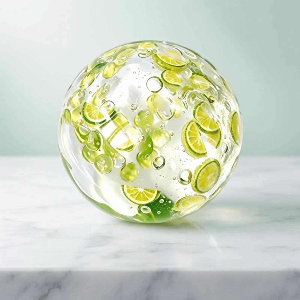 Slow Rebound Squishy Toy Slow Rise Slow Rebound Toy Maltose Handmade Squeeze Ball Boys Girls