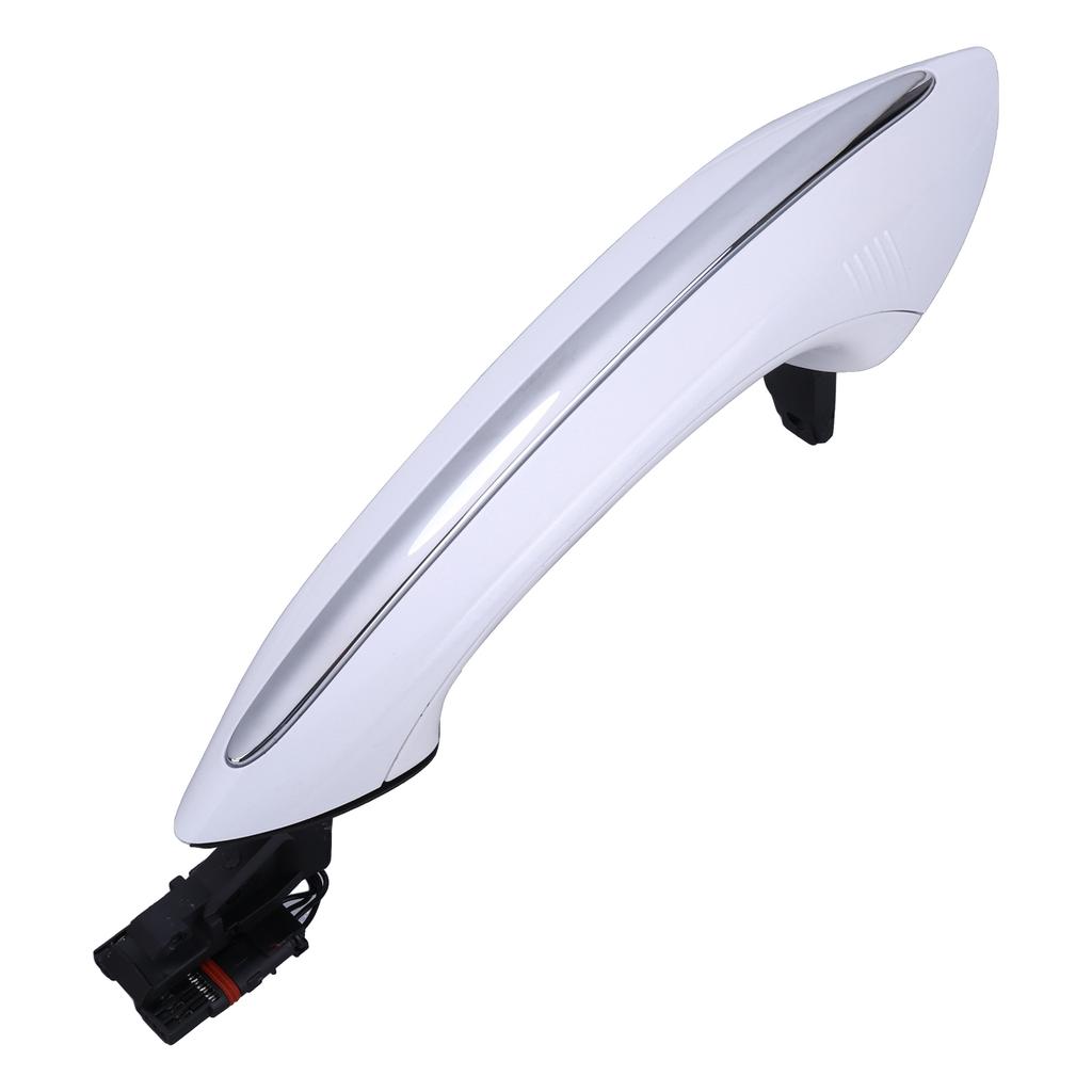 Außentürgriff Vorne Rechts Kompatibel für F07 F10 F11 F12 F13 Ersetzt 51217231934 51 21 7 231 934