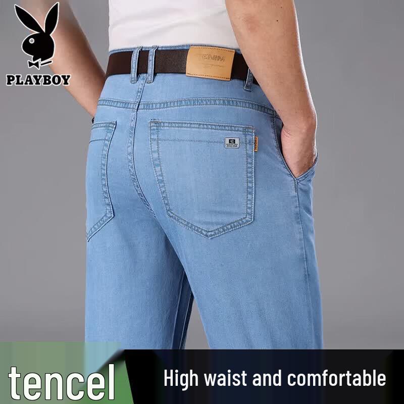 Playboy Men s Summer Apparel Collection 40