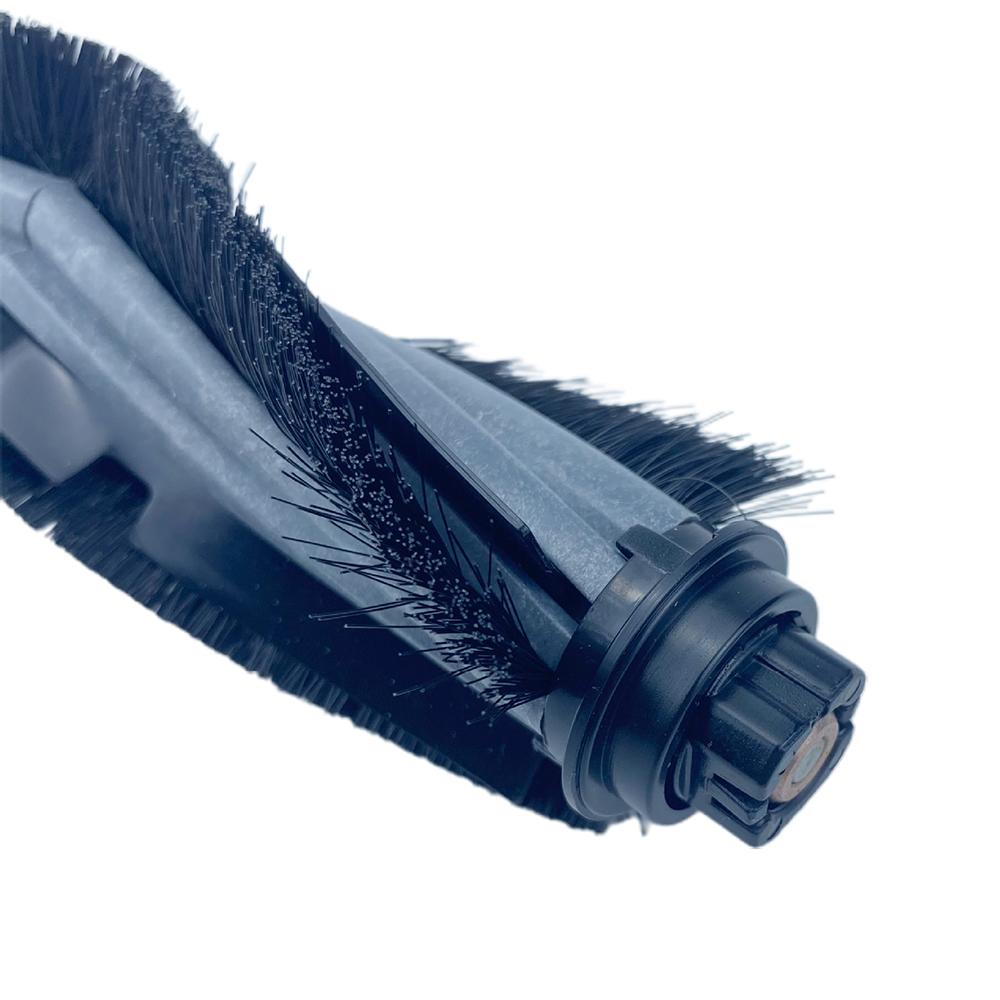 

Main Brush for Ecovacs Deebot U2/DGN22/N9/N9+ Vacuum Cleaner Roller Brush Replacement Type A