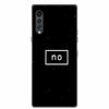 For LG Velvet Case Velvet 5G 2Pro Fashion Soft TPU Silicone Phone Cover For LG Velvet 5G Back Case Funda Bumper LG Velvet 2 PRO