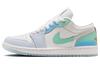 Air 1 Low SE 'Emerald Rise' Feminino FN8899-131