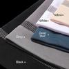 1 Pair Ice Silk Sunscreen Sleeves Anti-UV Breathable Outdoor Sports Arm Guard for Men Women Running Hiking