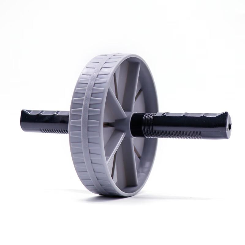 Healthsoo Abdominal Wheel
