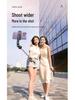 2025 Multifunctional Anti-Shake Selfie Stick Tripod for Live Streaming and Outdoor Photography