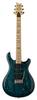 SE Swamp Ash Special Iri Blue 5way Blade Switch