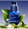 Retinol & Green Tea PDRN Skin Booster Ampoule for Firm, Smooth Skin