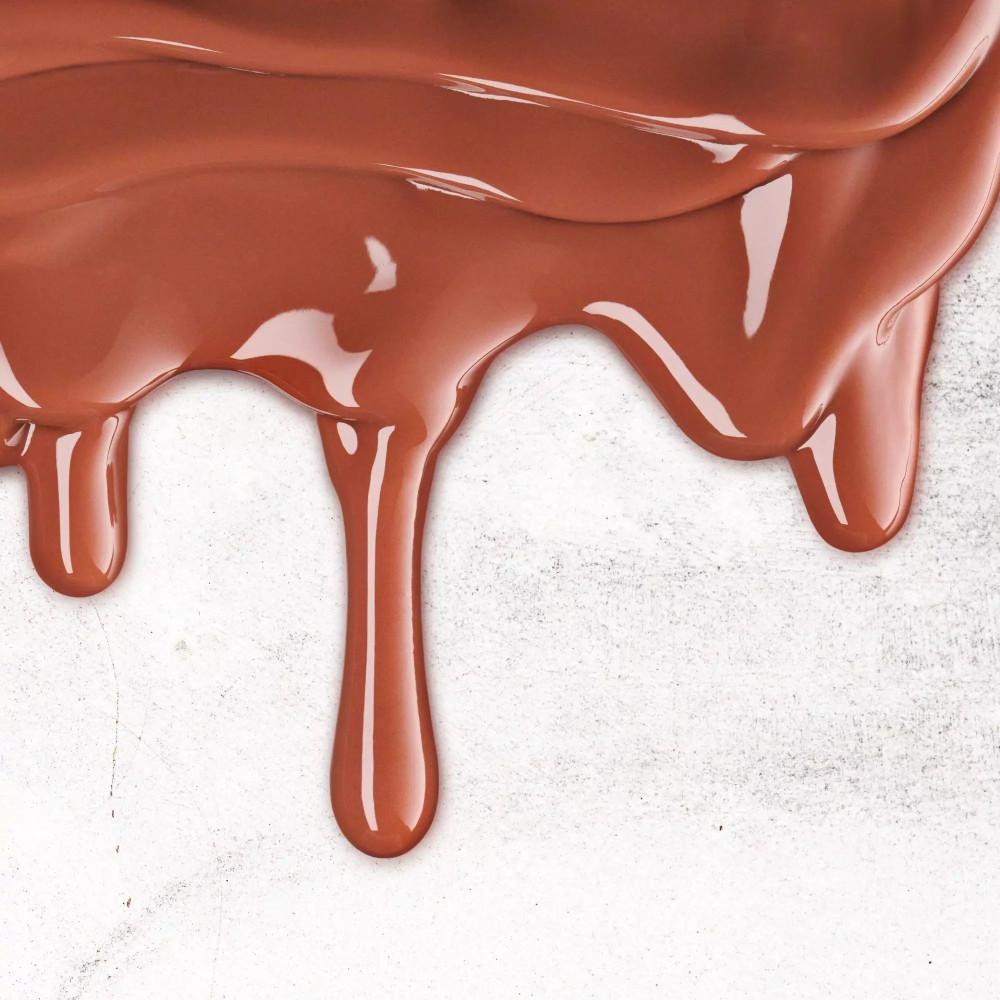 Catrice Lip Balm Glossy Butter Drippin' -