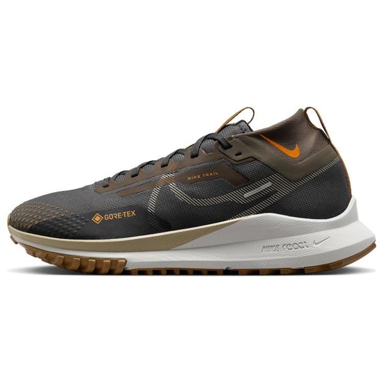 Nike React Pegasus Trail 4 GTX