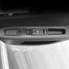Jaguar 16-20 F-PACE X761 Carbon Fiber Interior Decoration Sticker Set